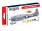 HTK-AS53 Early US Navy paint set