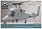 K-Max unamnned/manned helicopter