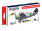 HTK-AS54 Early US Navy Section Colours paint set