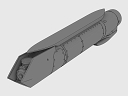 Sniper XR for Polish F-16C/D 