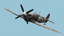 Spitfire