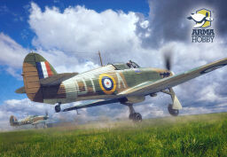 Hurricane