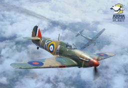 Hurricane