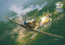 Airacobra