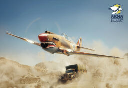 Curtiss Hawk