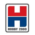 Hobby2000