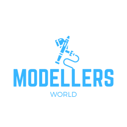 Modellers World.