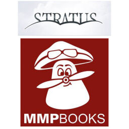 Stratus/MMP Books