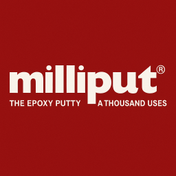 Milliput - Masy Plastyczne