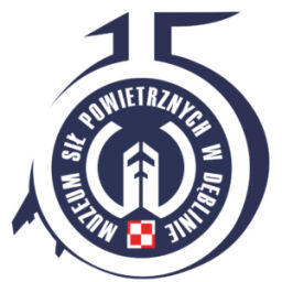 Muzeum Sił Powietrznych w Dęblinie