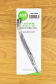 T0058 Lead Wire - Round Ø 1 mm x 120 mm (14 pcs) - 2