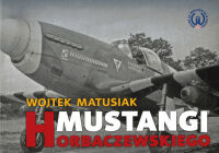 Mustangi Horbaczewskiego