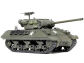 Tamiya 35390 1/35 U.S. Tank Destroyer M36 - 3