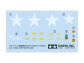 Tamiya 35390 1/35 U.S. Tank Destroyer M36 - 14