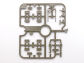 Tamiya 35390 1/35 U.S. Tank Destroyer M36 - 20