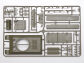 Tamiya 35390 1/35 U.S. Tank Destroyer M36 - 18