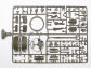 Tamiya 35390 1/35 U.S. Tank Destroyer M36 - 17