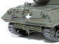 Tamiya 35390 1/35 U.S. Tank Destroyer M36 - 5