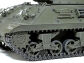 Tamiya 35390 1/35 U.S. Tank Destroyer M36 - 11
