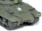 Tamiya 35390 1/35 U.S. Tank Destroyer M36 - 12