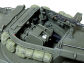 Tamiya 35390 1/35 U.S. Tank Destroyer M36 - 6