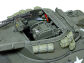 Tamiya 35390 1/35 U.S. Tank Destroyer M36 - 9