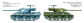 Tamiya 35390 1/35 U.S. Tank Destroyer M36 - 4