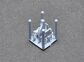 82025 Curtiss P-36A Zestaw Detali 1/72 wydruk 3D - 3
