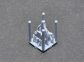 82025 Curtiss P-36A Zestaw Detali 1/72 wydruk 3D - 4