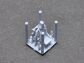82025 Curtiss P-36A Zestaw Detali 1/72 wydruk 3D - 2
