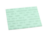 Tamiya 87232 Sanding Cloth #1000