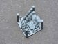 82026  P-51D/K Mustang Zestaw Detali 1/72 wydruk 3D - 5