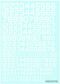 TCH72108 U.S. Serials & Code Numbers (white) - 3