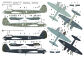 H2K72089 Junkers Ju 88 S-3 - 4