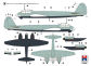 H2K72089 Junkers Ju 88 S-3 - 3
