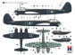 H2K72089 Junkers Ju 88 S-3 - 2