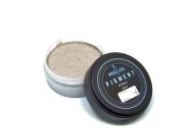 MWP008 Pigment - Rubble
