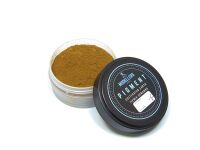 MWP015 Pigment - Cultivated earth