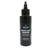MWT006 Brush care shampoo 100ml