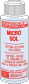 Microscale MI-2 Sol Setting Solution - 3