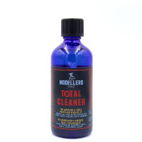 MWT004  Modellers World Total Cleaner 