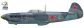 70088 Jak-1b - 3