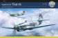 70088 Jak-1b - 2