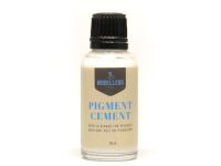 MWC001 Pigment Cement