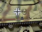 Tamiya 35389 1/35 French Light Tank H39 Pz.Kpfw.38H 735(f) - 5