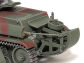Tamiya 35389 1/35 French Light Tank H39 Pz.Kpfw.38H 735(f) - 16