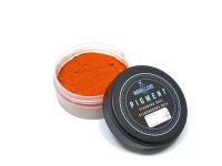 MWP002 Pigment - Standard rust