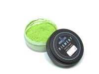 MWP021 Pigment - Fresh algae