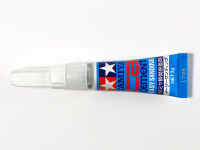 Tamiya 87187 CA Cement Easy Sanding