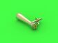 AM72150 PZL P.11a/b/c  - Detail Set - 4